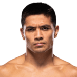 David Martinez