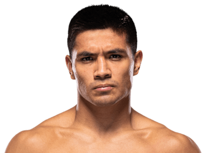 David Martinez