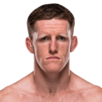 Jamie Mullarkey
