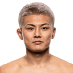 Keiichiro Nakamura