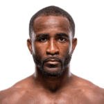 Geoff Neal