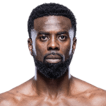 Chidi Njokuani