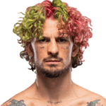 Sean O'Malley