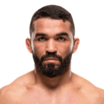 Patricio Pitbull