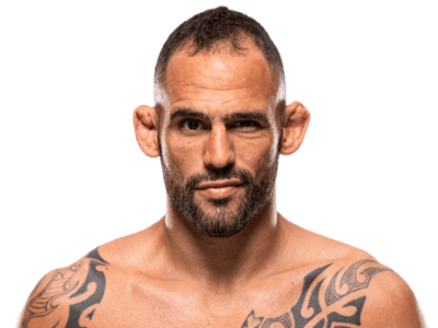Santiago Ponzinibbio