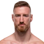 Joe Pyfer