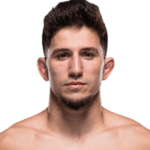 Mitch Raposo