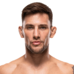 Esteban Ribovics