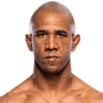 Gregory Rodrigues