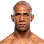 Gregory Rodrigues