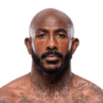 Khalil Rountree Jr.