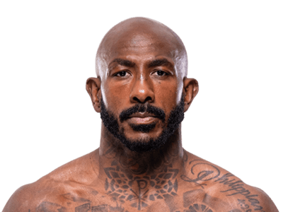 Khalil Rountree Jr.