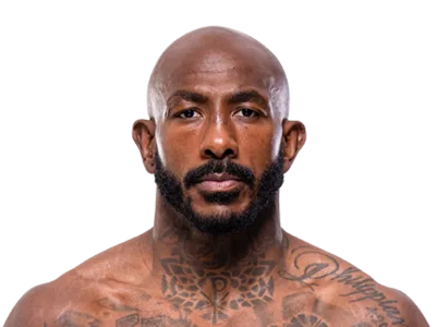 Khalil Rountree Jr.
