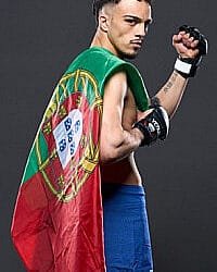 Rafael Saraiva