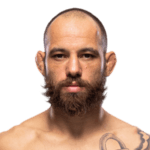 Jean Silva
