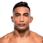 Punahele Soriano