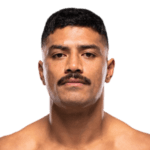 Junior Tafa