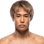 Tatsuro Taira