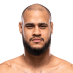 Tallison Teixeira