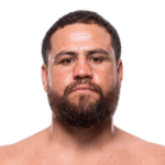 Tai Tuivasa