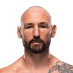 Lando Vannata