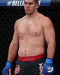 Valentin Moldavsky