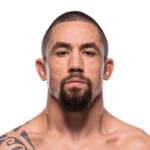 Robert Whittaker