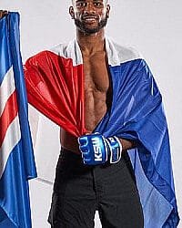 Wilson Varela