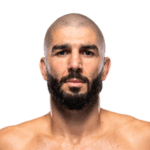 Aiemann Zahabi